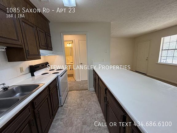 5th image of 1085 Saxon Rd APT 23