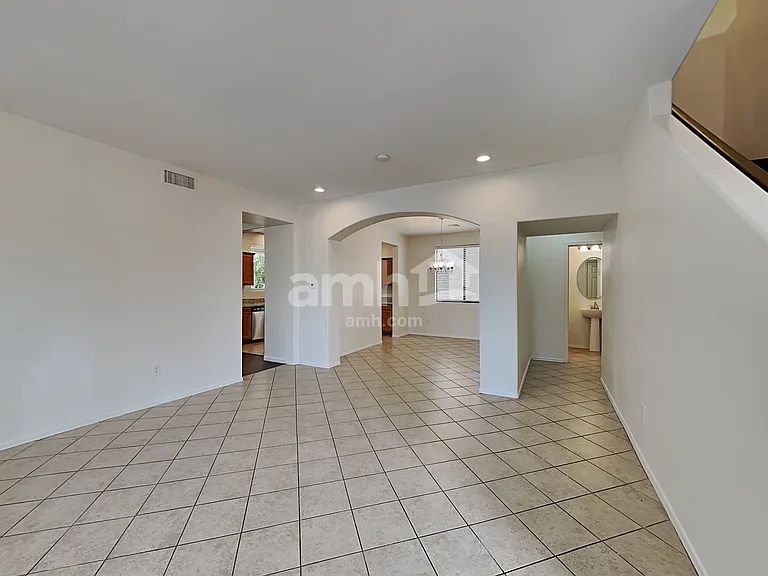 13882 S Camino Nudo — Photo 6