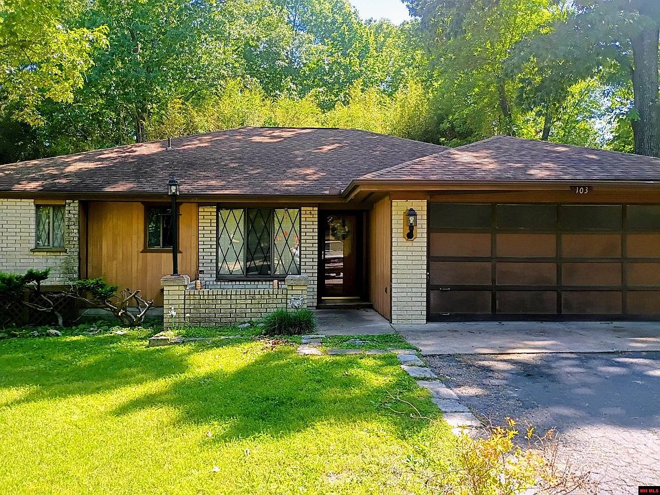 1st image of 103 Alta Vista Dr