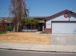 16752 W Bradford Ct, Delhi, CA 95315