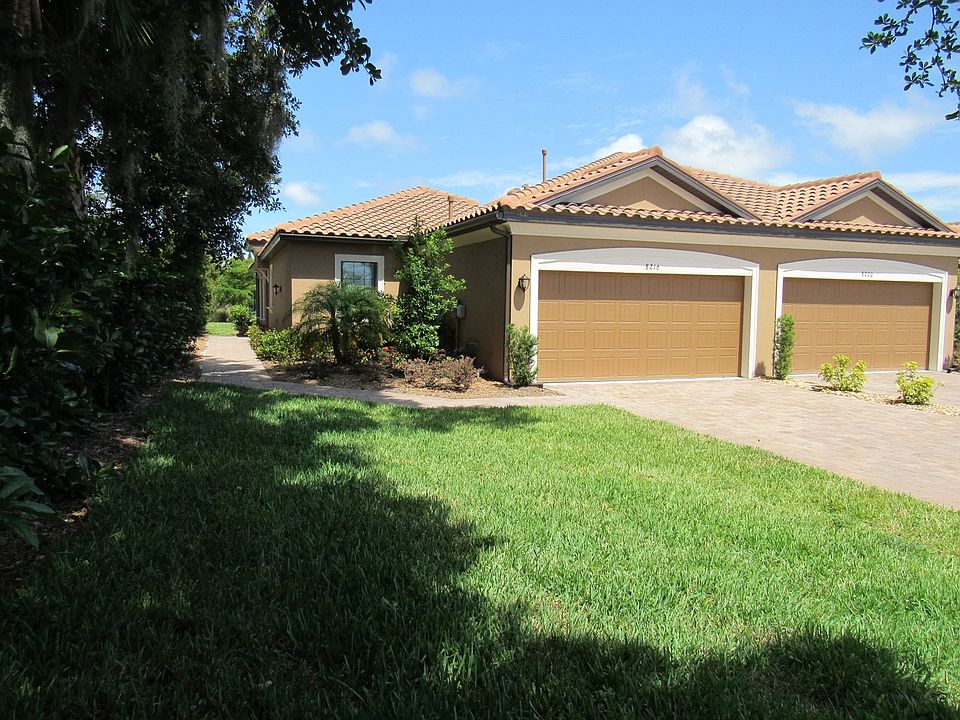 1st image of 8216 Varenna Dr
