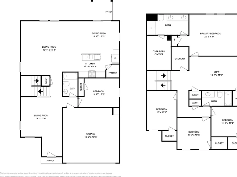 379 W Mammoth Cave Dr — Photo 19