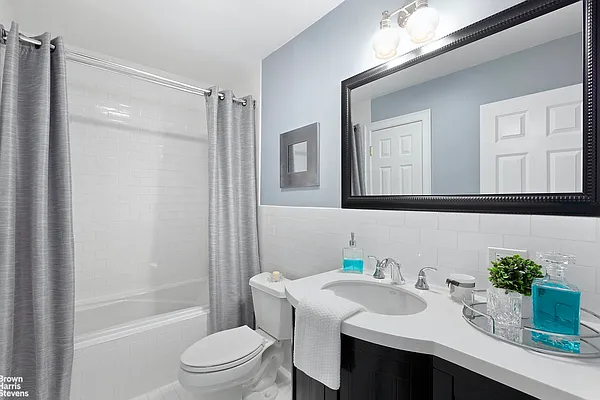 Sold by Brown Harris Stevens | media 24