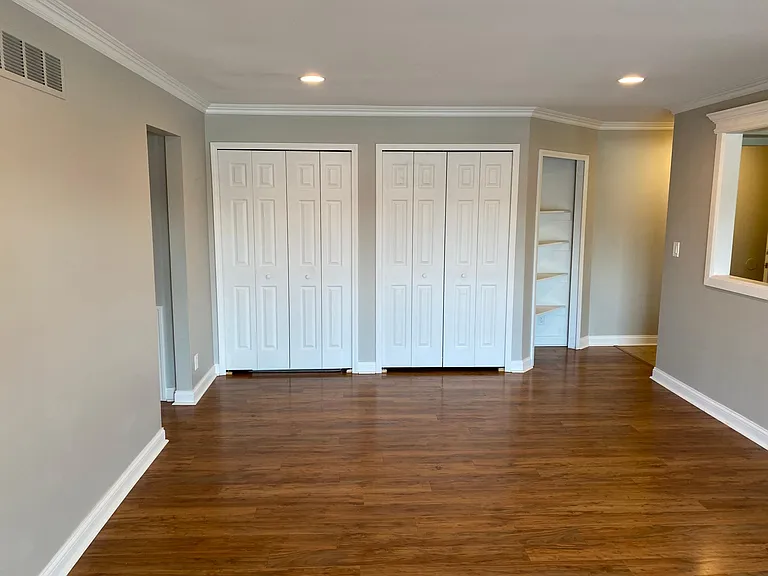 6157 Orchard Lake Rd #201 — Photo 21
