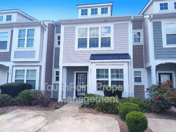 321 Halton Crossing Dr SW, Concord, NC 28027
