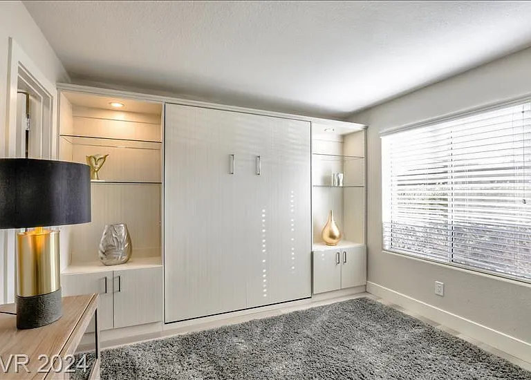 5000 Red Rock St #149 — Photo 15