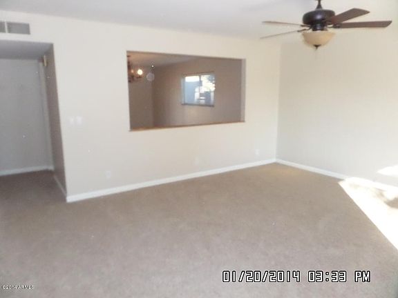 4th image of 8608 E Thornwood Dr