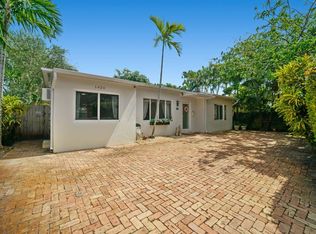 1420 NE 15th Ave, Fort Lauderdale, FL 33304