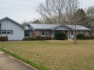 5687 Highway 4, Baker, FL 32531