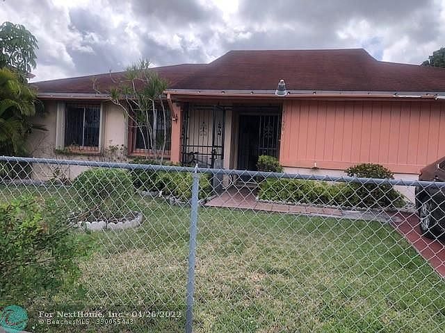 2nd image of 20126 SW 124th Ave