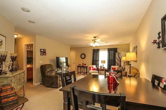 5th image of 1404 Kensington Pl #0