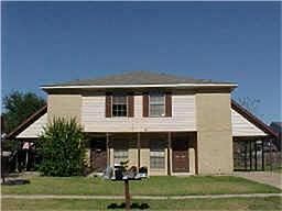 1st image of 4613-4615 Orange Cir N