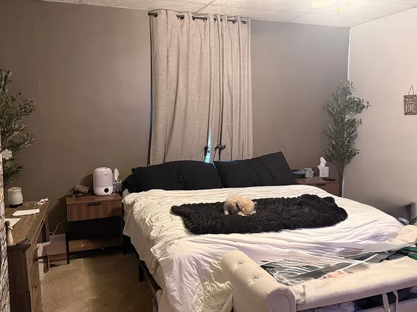 217 White St, Hillsboro, IL 62049