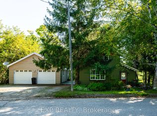 16 Mill St, Amaranth, ON L9W3Z3