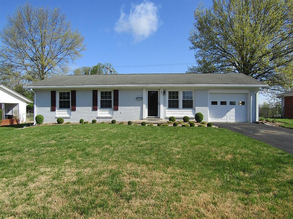 1st image of 104 Ashland Dr