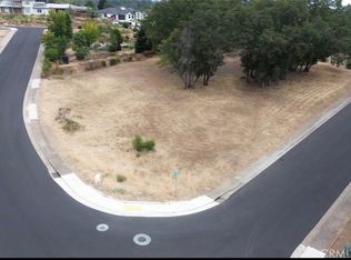 5990 Royal Ct Lot 1, Paradise, CA 95969