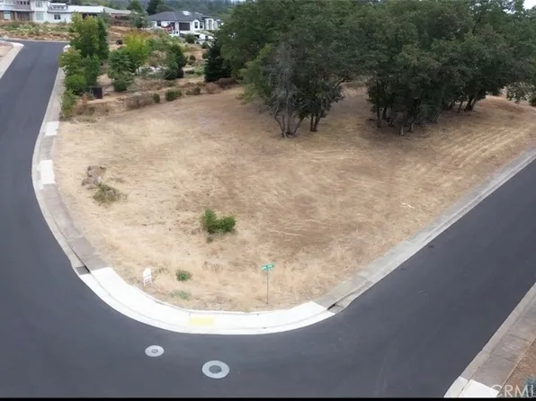 5990 Royal Ct Lot 1, Paradise, CA 95969