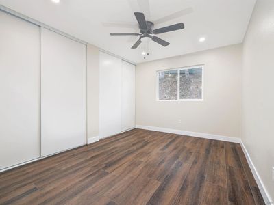 3557 Kenora Dr UNIT 19, Spring Valley, CA, 91977