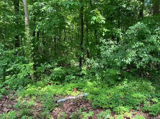 Pinnacle Rd, Ellington, CT 06029