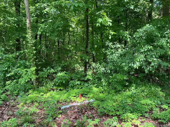 Pinnacle Road, Ellington, CT 06029