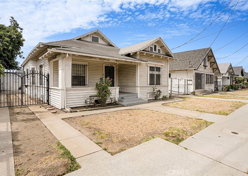 1st image of 1520 W 22nd St