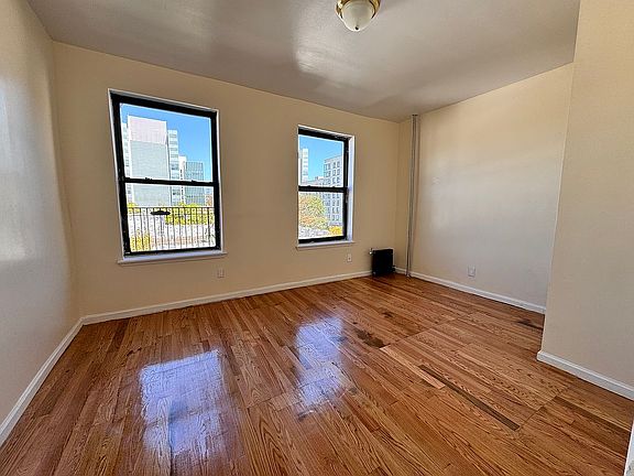 2nd image of 408 W 130th St #53