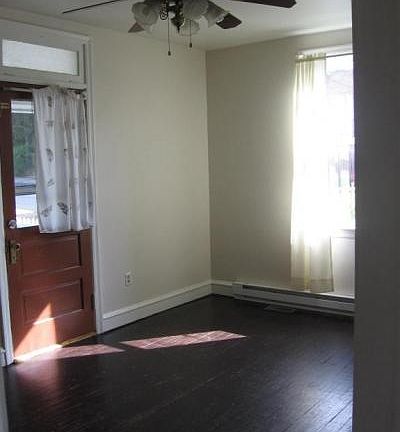 4th image of 301 Washington Ave