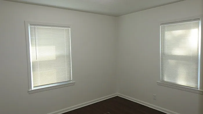 2222 S Overton Ave — Photo 15