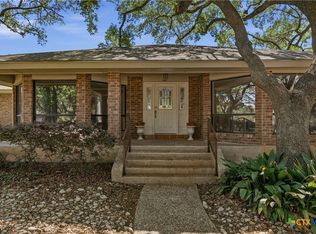 202 Wedgewood, Seguin, TX 78155