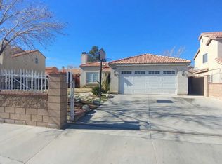 38105 Wesley Ct, Palmdale, CA 93552