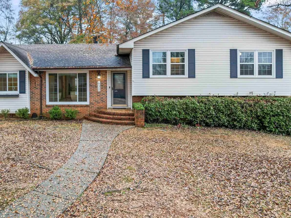 630 Parsons Dr, Bessemer, AL 35023