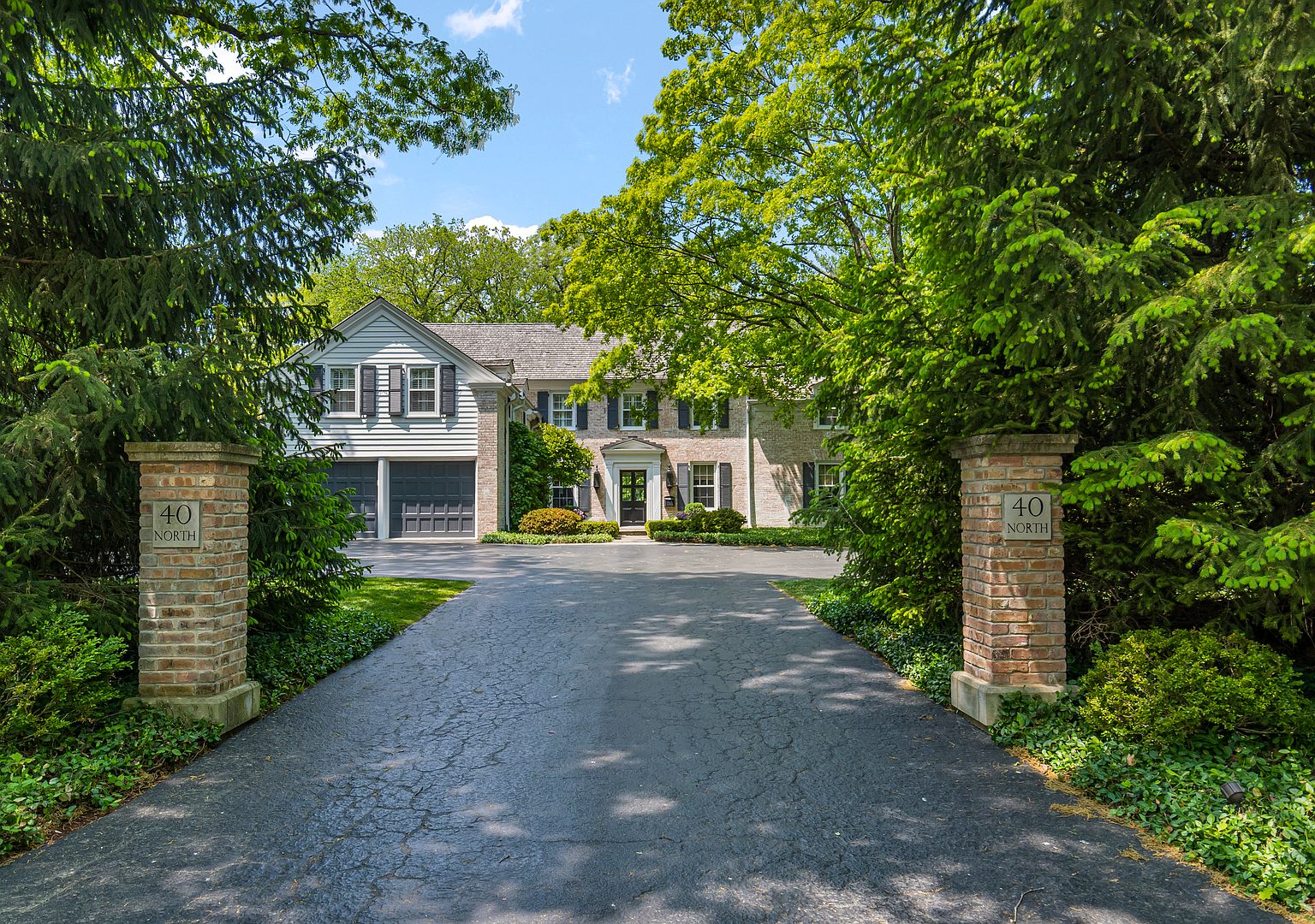 40 N Sheridan Rd, Lake Forest, IL 60045 Zillow