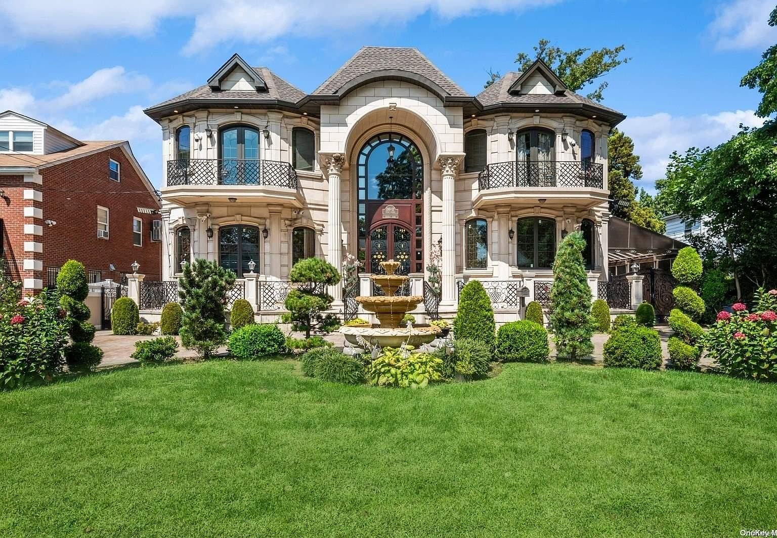 19907 Epsom Crse, Hollis, NY 11423 | Zillow