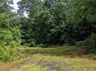 726 N Sandy Hill Rd, Honey Brook, PA 19344