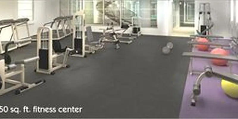 Sold by Douglas Elliman | media 17