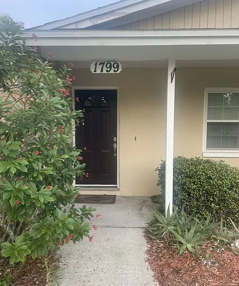 1799 S Belcher Rd — Photo 1