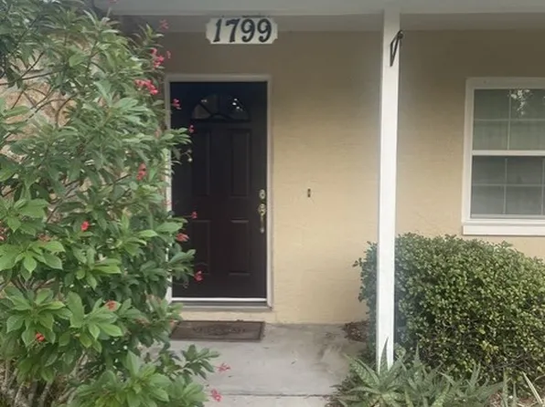 1799 S Belcher Rd, Clearwater, FL 33764