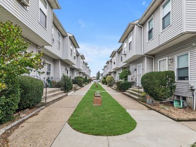 66 Henry Street #4, Hempstead, NY, 11550