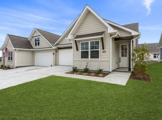 427 Multrees Pl LOT 37A, Smyrna, TN 37167