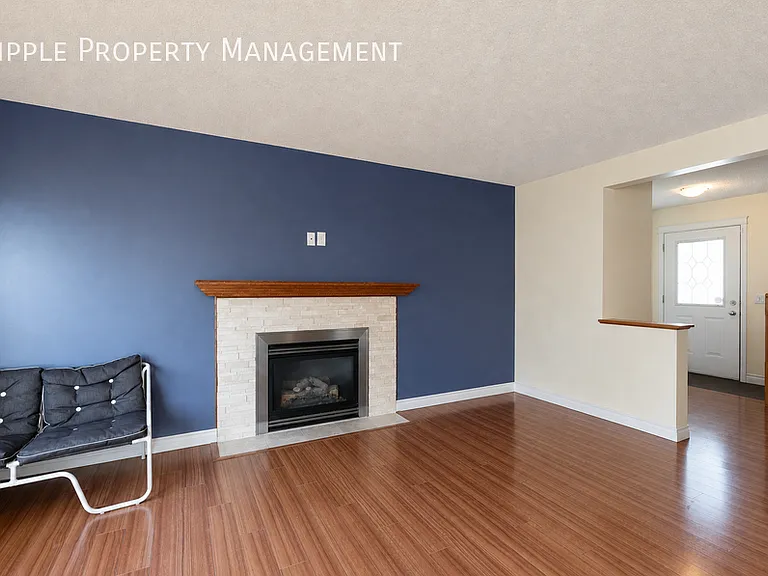 149 Cougar Plateau Way SW — Photo 25