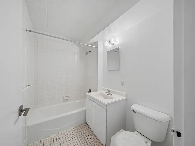 146 Beach 24 St #311 — Photo 12
