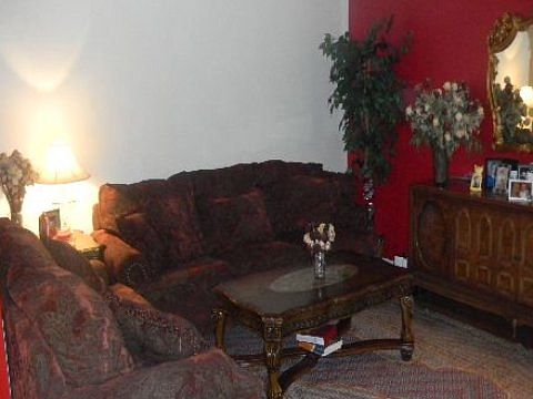 1st image of 8504 63rd Dr APT 6D