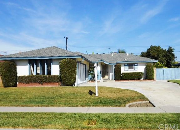 5th image of 7761 Belgrave Ave
