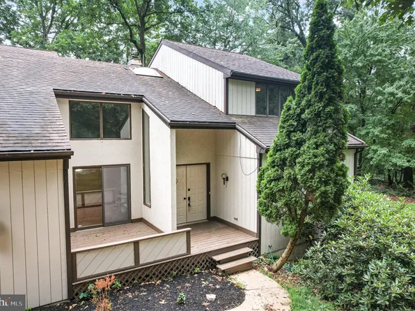 1060 Windsor Rd, Red Lion, PA 17356