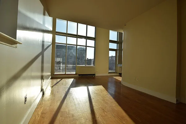 Rented by Bohemia Realty Group | media 13