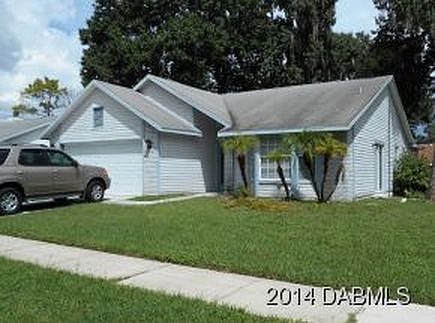 2nd image of 3545 Red Pontiac Dr
