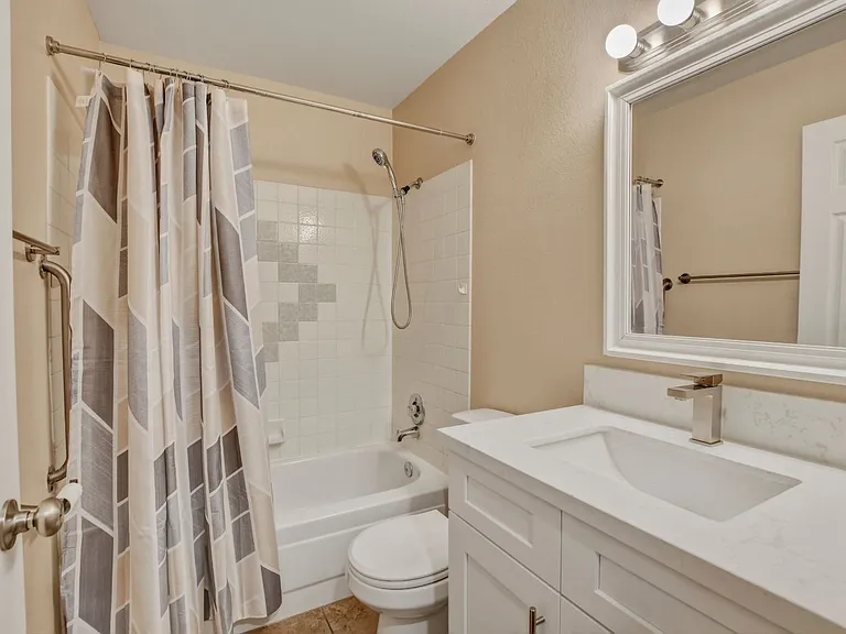 101 Luna Way #252 — Photo 33