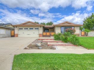 1305 Dorian Ct, Upland, CA 91786
