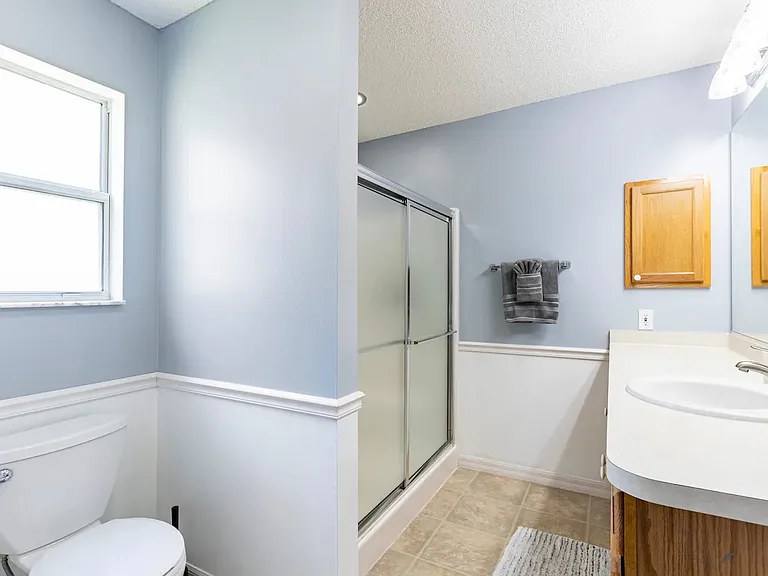 613 Juanita Ct — Photo 14