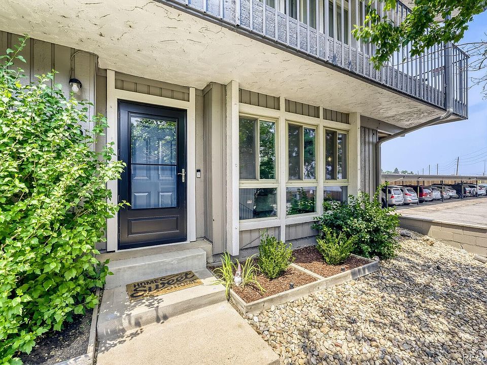 1st image of 6495 E Happy Canyon Road #96